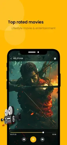 sony-sports-3-schedule Top Rated Movies