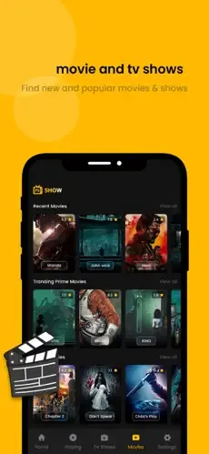 sony-sports-3-schedule movie